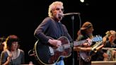 Roger Daltrey to step down as Teenage Cancer Trust concert curator