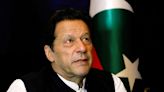 Toshakhana corruption case: Former Pakistan PM Imran Khan, wife Bushra Bibi's remand extended by 11 days