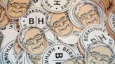 Buffett’s 2024 Investment Wisdom: Psychology Matters As Much As Financials