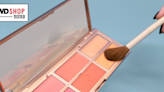 Patrick Ta’s Major Headlines Blush & Highlighter Palette Vol II Will Have You Glowing All Year Long