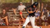 Eventful season creates wide-open 5A baseball playoffs