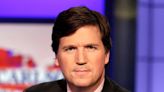 Tucker Carlson's Last Words on His Show Were 'We'll See You Monday'