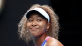 Naomi Osaka set to make her tennis return at the Brisbane International