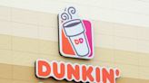 6 Dunkin’ Orders That Are Actually So Good For Weight Loss, Health Experts Say: Sweet Black Pepper Bacon Wake Up Wrap...