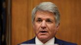 US House member 'pauses' subpoena attempt over Afghanistan cable
