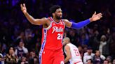 Anatomy of a comeback: Sixers explain how they rallied to beat Clippers