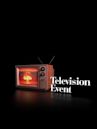 Television Event