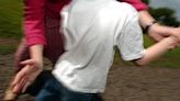 Should smacking children be banned in England? Let us know in our poll as calls made for law change