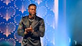 Comedian Kevin Hart bringing 'Acting My Age' tour to Cleveland in November. What to know