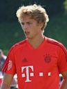 Fiete Arp