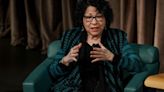 Sonia Sotomayor Voices ‘Fear For Our Democracy’ In Fiery Trump Immunity Dissent