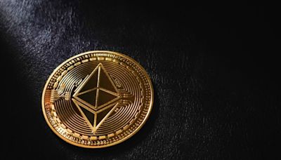 Where Is Ethereum's Price Headed 5 Days After The ETF Approval?