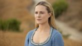 Westworld Star Evan Rachel Wood On How Dolores Is An Imperfect Hero For Our Times