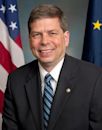 Mark Begich