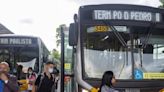 Após audiência, sindicato decidirá sobre greve de ônibus em SP nesta quinta