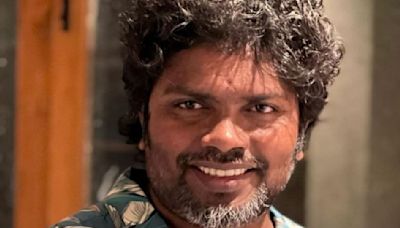 Police complaint lodged against Thangalaan director Pa Ranjith; here’s why