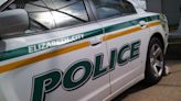 Police: Fatal car crash in Elizabeth City