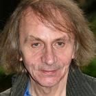 Michel Houellebecq