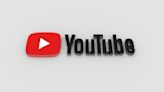 YouTube再出招 一按暫停「廣告」秒播放！大家反應曝