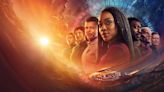 When Is Episode 8 of Star Trek: Discovery Season 5 Coming Out? Here’s The Exact Release Time