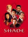 Shade (film)