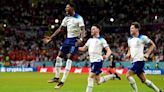 World Cup: England's possible route to the final in Qatar