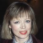 Angharad Rees