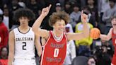 Daily News All-Area boys basketball: Harvard-Westlake’s Trent Perry is the player of the year