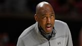 Men’s basketball: Danny Manning joining CU Buffs’ staff