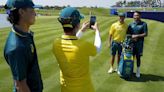 Jason Day regrets missing the 2016 Olympics and refers to burnout