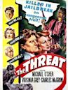 The Threat (1949 film)