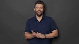 Chris Young Thanks Fans for 'Support' After Nashville Bar Arrest: 'Nice to See the Charges Get Dismissed'