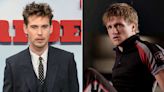 Austin Butler Reveals He Auditioned for Peeta in “The Hunger Games”: 'I Didn't Get It at All'