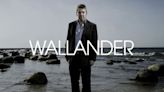 Wallander Season 1 Streaming: Watch & Stream Online via Peacock