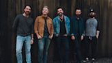 Old Dominion extends 'No Vibes' tour to include Nationwide Arena in December