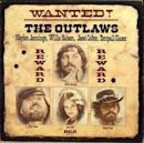 Wanted! The Outlaws