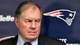 Bill Belichick set to leave New England Patriots after record-breaking run