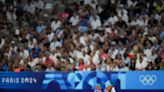 Return to Olympics after 16 years ends in disappointing loss for US Men’s Soccer Team