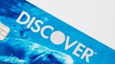 Discover (DFS) Expands Market Reach With Exchange Credit Program