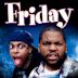 Friday (1995 film)