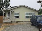 15878 Sea Cliff Dr, Brookings OR 97415