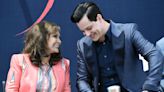 Jack White Honors Loretta Lynn: “The Greatest Female Singer-Songwriter of the 20th Century”