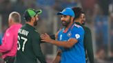 MakeMyTrip: Indian travel company faces backlash over ‘discounts’ for losing Pakistan fans