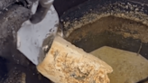 Plumber Shares "Worst Drain Blockers" That Destroy Your Pipes in New Video — Best Life