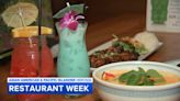 50 Chicago-area restaurants take part in Asian American Pacific Islander Restaurant Week