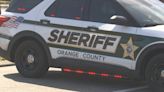 ‘Very serious criminal allegations’: Sheriff Mina says after deputy arrested on child porn charges