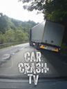 Car Crash TV