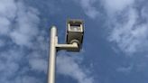 Shocking traffic camera data revealed as drivers get fined $102M in a year