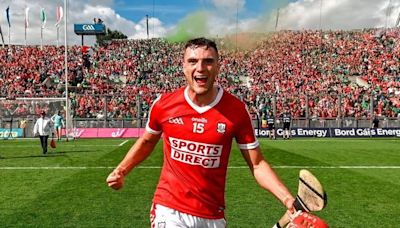 Cork councillors request more transport options ahead of All-Ireland senior hurling final