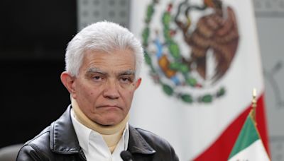 Denuncian en Ecuador a diplomático mexicano por obstrucción en el asalto a la embajada